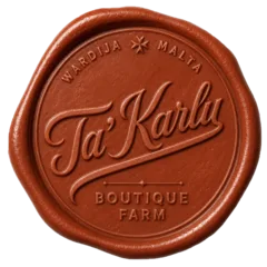 Ta' Karlu seal